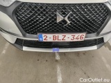  DS  DS7 DS 7 Crossback 1.5 BlueHDi 130 Auto PERFORMANCE Line 96kW/130pk  5D/P Auto-8 #24