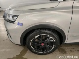  DS  DS7 DS 7 Crossback 1.5 BlueHDi 130 Auto PERFORMANCE Line 96kW/130pk  5D/P Auto-8 #29