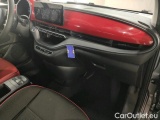  Fiat  500  e 42 kWh (Red) 87kW/118pk  3D/P Auto-1 #19
