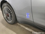  Fiat  500  e 42 kWh (Red) 87kW/118pk  3D/P Auto-1 #60