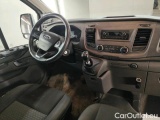  Ford  Transit  CUSTOM 340S FOU SWB DSL 2.0 TDCi L1H1 Trend 96kw/130pk 5D/P M6 #5