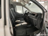  Ford  Transit  CUSTOM 340S FOU SWB DSL 2.0 TDCi L1H1 Trend 96kw/130pk 5D/P M6 #7