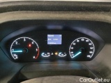  Ford  Transit  CUSTOM 340S FOU SWB DSL 2.0 TDCi L1H1 Trend 96kw/130pk 5D/P M6 #9