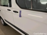  Ford  Transit  CUSTOM 340S FOU SWB DSL 2.0 TDCi L1H1 Trend 96kw/130pk 5D/P M6 #52