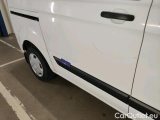  Ford  Transit  CUSTOM 340S FOU SWB DSL 2.0 TDCi L1H1 Trend 96kw/130pk 5D/P M6 #55