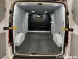  Ford  Transit  Custom 300L 2.0TD/96Kw A6 FWD Trend 96kW/130pk  4D/P Auto-6 #8