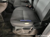  Ford  Transit  Custom 300L 2.0TD/96Kw A6 FWD Trend 96kW/130pk  4D/P Auto-6 #14