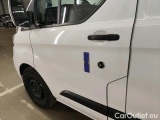  Ford  Transit  Custom 300L 2.0TD/96Kw A6 FWD Trend 96kW/130pk  4D/P Auto-6 #36