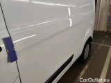  Ford  Transit  Custom 300L 2.0TD/96Kw A6 FWD Trend 96kW/130pk  4D/P Auto-6 #45