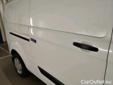  Ford  Transit  Custom 300L 2.0TD/96Kw A6 FWD Trend 96kW/130pk  4D/P Auto-6 #83