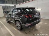  Hyundai  Tucson  1.6 T-GDi Hybrid Techno (Active Hybrid) 169kW/230pk  5D/P Auto-6 #3