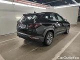  Hyundai  Tucson  1.6 T-GDi Hybrid Techno (Active Hybrid) 169kW/230pk  5D/P Auto-6 #4