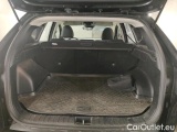  Hyundai  Tucson  1.6 T-GDi Hybrid Techno (Active Hybrid) 169kW/230pk  5D/P Auto-6 #8