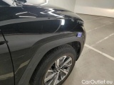  Hyundai  Tucson  1.6 T-GDi Hybrid Techno (Active Hybrid) 169kW/230pk  5D/P Auto-6 #98