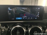  Mercedes  A-Klasse  A 250 e Business Solution (PHEV) 160kW/218pk  5D/P Auto-8 #6