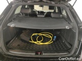  Mercedes  A-Klasse  A 250 e Business Solution (PHEV) 160kW/218pk  5D/P Auto-8 #8