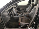  Mercedes  A-Klasse  A 250 e Business Solution (PHEV) 160kW/218pk  5D/P Auto-8 #17