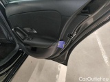  Mercedes  A-Klasse  A 250 e Business Solution (PHEV) 160kW/218pk  5D/P Auto-8 #19