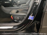  Mercedes  A-Klasse  A 250 e Business Solution (PHEV) 160kW/218pk  5D/P Auto-8 #54