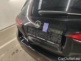  Mercedes  A-Klasse  A 250 e Business Solution (PHEV) 160kW/218pk  5D/P Auto-8 #71