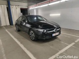  Mercedes  A-Klasse  Limousine A 250 e Business Line (PHEV) 160kW/218pk  4D/P Auto-7 #2
