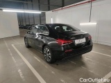  Mercedes  A-Klasse  Limousine A 250 e Business Line (PHEV) 160kW/218pk  4D/P Auto-7 #3