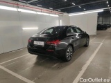  Mercedes  A-Klasse  Limousine A 250 e Business Line (PHEV) 160kW/218pk  4D/P Auto-7 #4