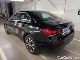  Mercedes  A-Klasse  Limousine A 250 e Business Line (PHEV) 160kW/218pk  4D/P Auto-7 #3