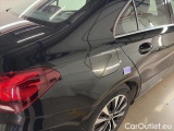  Mercedes  A-Klasse  Limousine A 250 e Business Line (PHEV) 160kW/218pk  4D/P Auto-7 #46
