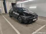  Mercedes  A-Klasse  Limousine A 250 e Business Line (PHEV) 160kW/218pk  4D/P Auto-7 #2