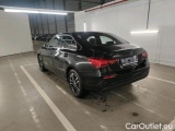  Mercedes  A-Klasse  Limousine A 250 e Business Line (PHEV) 160kW/218pk  4D/P Auto-7 #3