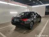  Mercedes  A-Klasse  Limousine A 250 e Business Line (PHEV) 160kW/218pk  4D/P Auto-7 #4
