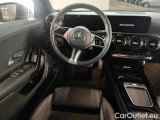  Mercedes  A-Klasse  Limousine A 250 e Business Line (PHEV) 160kW/218pk  4D/P Auto-7 #5