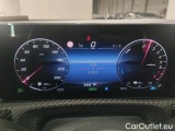  Mercedes  A-Klasse  Limousine A 250 e Business Line (PHEV) 160kW/218pk  4D/P Auto-7 #9