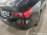  Mercedes  A-Klasse  Limousine A 250 e Business Line (PHEV) 160kW/218pk  4D/P Auto-7 #37