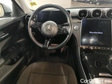  Mercedes  C-Klasse  Break C 180 Business Line (Mild Hybrid) 125kW/170pk  5D/P Auto-9 #5