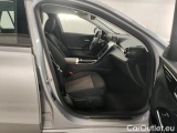  Mercedes  C-Klasse  Break C 180 Business Line (Mild Hybrid) 125kW/170pk  5D/P Auto-9 #7