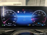  Mercedes  C-Klasse  Break C 180 Business Line (Mild Hybrid) 125kW/170pk  5D/P Auto-9 #9