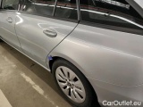  Mercedes  C-Klasse  Break C 180 Business Line (Mild Hybrid) 125kW/170pk  5D/P Auto-9 #30