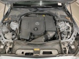  Mercedes  C-Klasse  Break C 180 Business Line (Mild Hybrid) 125kW/170pk  5D/P Auto-9 #53