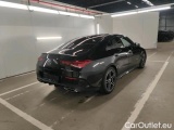  Mercedes  CLA-Klasse CLA CLA 180 Business Solution 100kW/136pk  4D/P Auto-7 #4