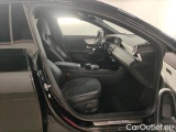  Mercedes  CLA-Klasse CLA CLA 180 Business Solution 100kW/136pk  4D/P Auto-7 #7