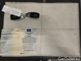  Mercedes  CLA-Klasse CLA CLA 180 Business Solution 100kW/136pk  4D/P Auto-7 #11