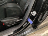  Mercedes  CLA-Klasse CLA CLA 180 Business Solution 100kW/136pk  4D/P Auto-7 #36