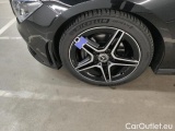  Mercedes  CLA-Klasse CLA CLA 180 Business Solution 100kW/136pk  4D/P Auto-7 #41