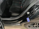  Mercedes  CLA-Klasse CLA CLA 180 Business Solution 100kW/136pk  4D/P Auto-7 #53