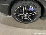  Mercedes  CLA-Klasse CLA CLA 180 Business Solution 100kW/136pk  4D/P Auto-7 #71