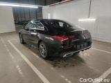  Mercedes  CLA-Klasse CLA CLA 250 e (PHEV) 160kW/218pk  4D/P Auto-8 #3