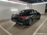  Mercedes  CLA-Klasse CLA CLA 250 e (PHEV) 160kW/218pk  4D/P Auto-8 #4