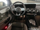  Mercedes  CLA-Klasse CLA CLA 250 e (PHEV) 160kW/218pk  4D/P Auto-8 #5